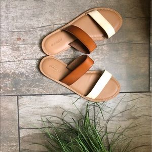 Old Navy Sandals